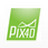 Pix4Dmapper v4.5.6破解版