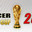 2010世界杯(flash经典小游戏) 绿色免安装版