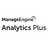 ManageEngine Analytics Plus V1.1.0官方版