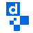 Free Dailymotion Download v5.0.9.227破解版[暂未上线]