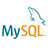 MySQL5.5 v5.5.60.3官方中文版