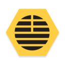 丰巢快递柜官方版v4.8.0