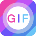 GIF豆豆(GIF动图制作器)安卓版v1.80