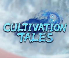 太荒初境五项修改器 v2022.09加强版