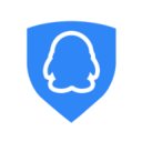 QQ安全中心手机版官方版v7.0.28