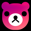 刘海壁纸君APP 最新版v1.4.1