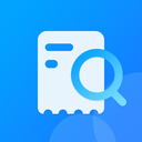 发票查验APP 官方版v1.1.8