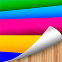 爱壁纸 最新版v5.0.7