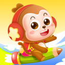儿歌点点(儿童启蒙)最新版v3.45.0