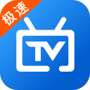 电视家2.0官方版 安卓版v2.13.38