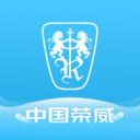 上汽荣威(车友社区) 官方版v2.7.1