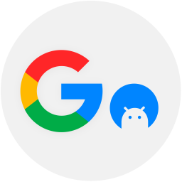 Go谷歌安装器小米华为通用版v4.8.7