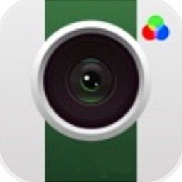 Prequel复古相机安卓破解版V1.3.2