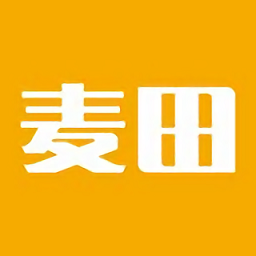 麦田出行车主端 官方版v5.40.5.0002