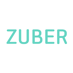 zuber 安卓版v9.1.1