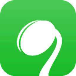 苏宁豆芽APP 安卓版v4.71.2.0