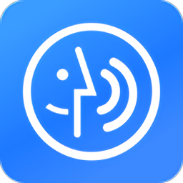 视频配音宝安卓最新版v2.1.3
