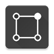 Cuto壁纸APP 安卓版v1.7.4