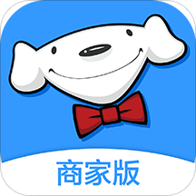京明管家 安卓版v8.18.0
