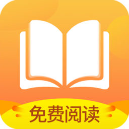 小说亭APP 经典版v2.3.9