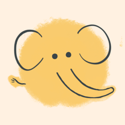 小象慢慢(习惯打卡) 安卓版v1.1.8