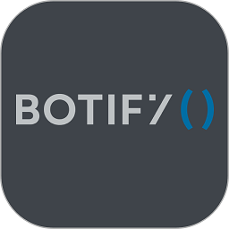 BOTIFY汇智万物 安卓版v2.4.5