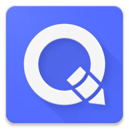 Quickedit文本编辑器 最新版v1.9.6