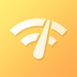测网速大师APP 安卓版v1.2.7