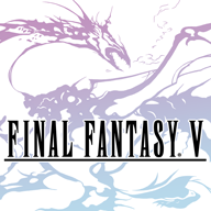 最终幻想5像素复刻版全能修改器 v2022.9最新版