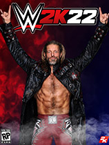 WWE2K22多功能十项修改器 v2022.9最新版