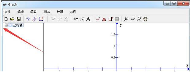 Graph图像处理