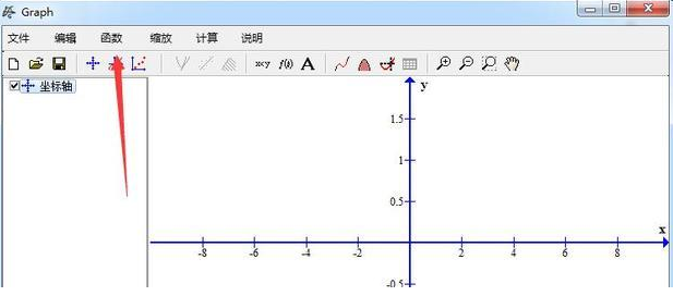 Graph图像处理