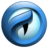 冰龙浏览器(IceDragon) v65.0.2.15绿色汉化版