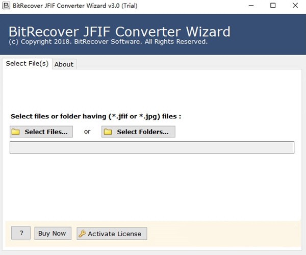 JFIF图片格式转换器下载