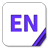 EndNote X9中科大版(含破解补丁) V19.2.0.13018官方正版