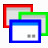 MultiDesktop V3.6.2绿色汉化版