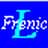FRENIC Loader V5.1.2.0官方版