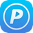 POLYV直播助手社区版 V3.8.3.95522官方版