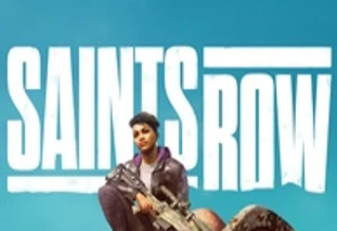 黑道圣徒重启版十一项修改器 2022.09更新版