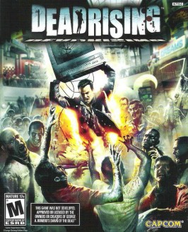 丧尸围城八项修改器 v2022.09最新可用版