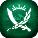 反叛公司实用修改器 steam版