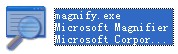 magnify.exe下载 -magnify.exe文件下载