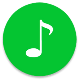绿色音乐 安卓版v3.2.0