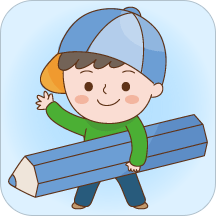 点读通 安卓版v2.3.7