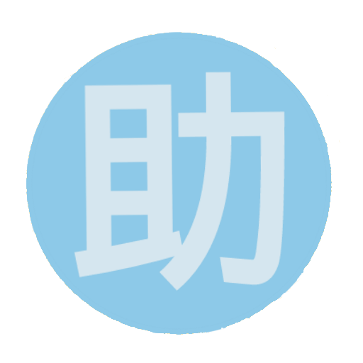 触手TV直播助手安卓版V1.1[暂未上线]
