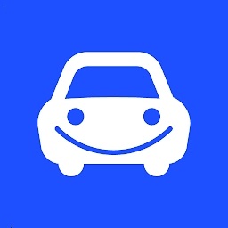 everwash下载-everwash app下载v12.15.169 安卓版 