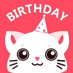 生日提醒管家 安卓版V2.8.6