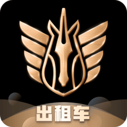 神马出行APP 安卓版V4.4.6