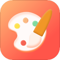 painter 安卓官方版v1.0.7