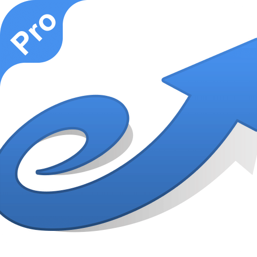 益盟操盘手APP 安卓增强版V9.7.3